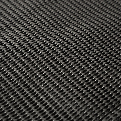 Tailgate Bag Mounting Pad