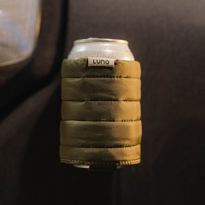 Magnetic Can Cooler