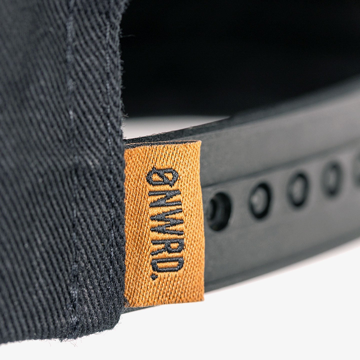 ØNWRD Hats