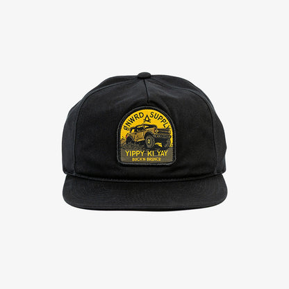 ØNWRD Hats