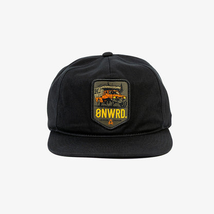 ØNWRD Hats