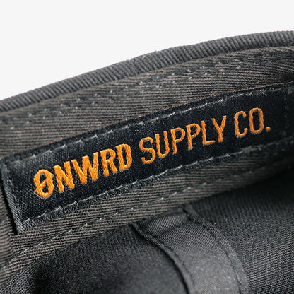 ØNWRD Hats