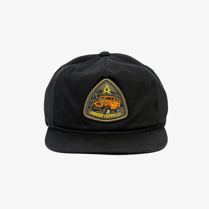 ØNWRD Hats