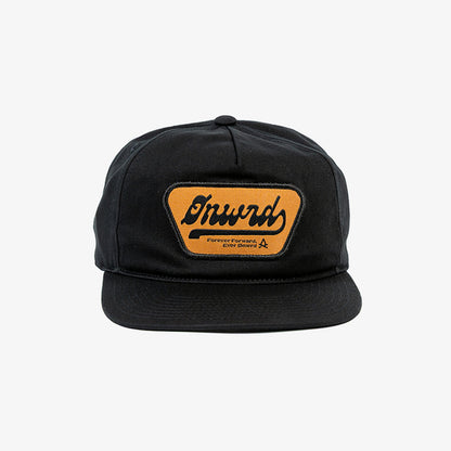ØNWRD Hats