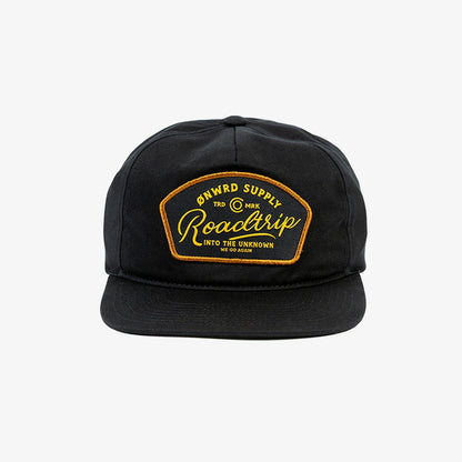ØNWRD Hats