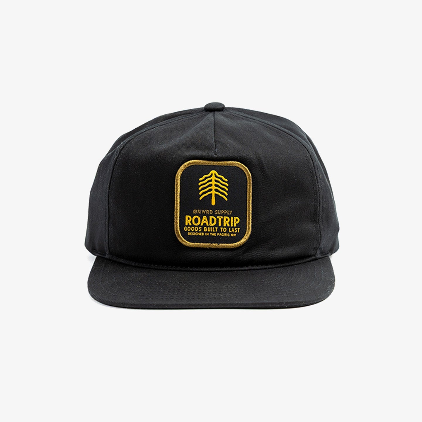 ØNWRD Hats