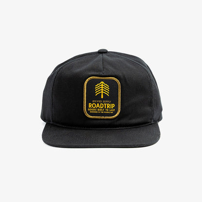 ØNWRD Hats