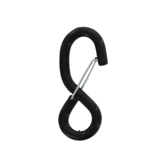 Hook (Individual)