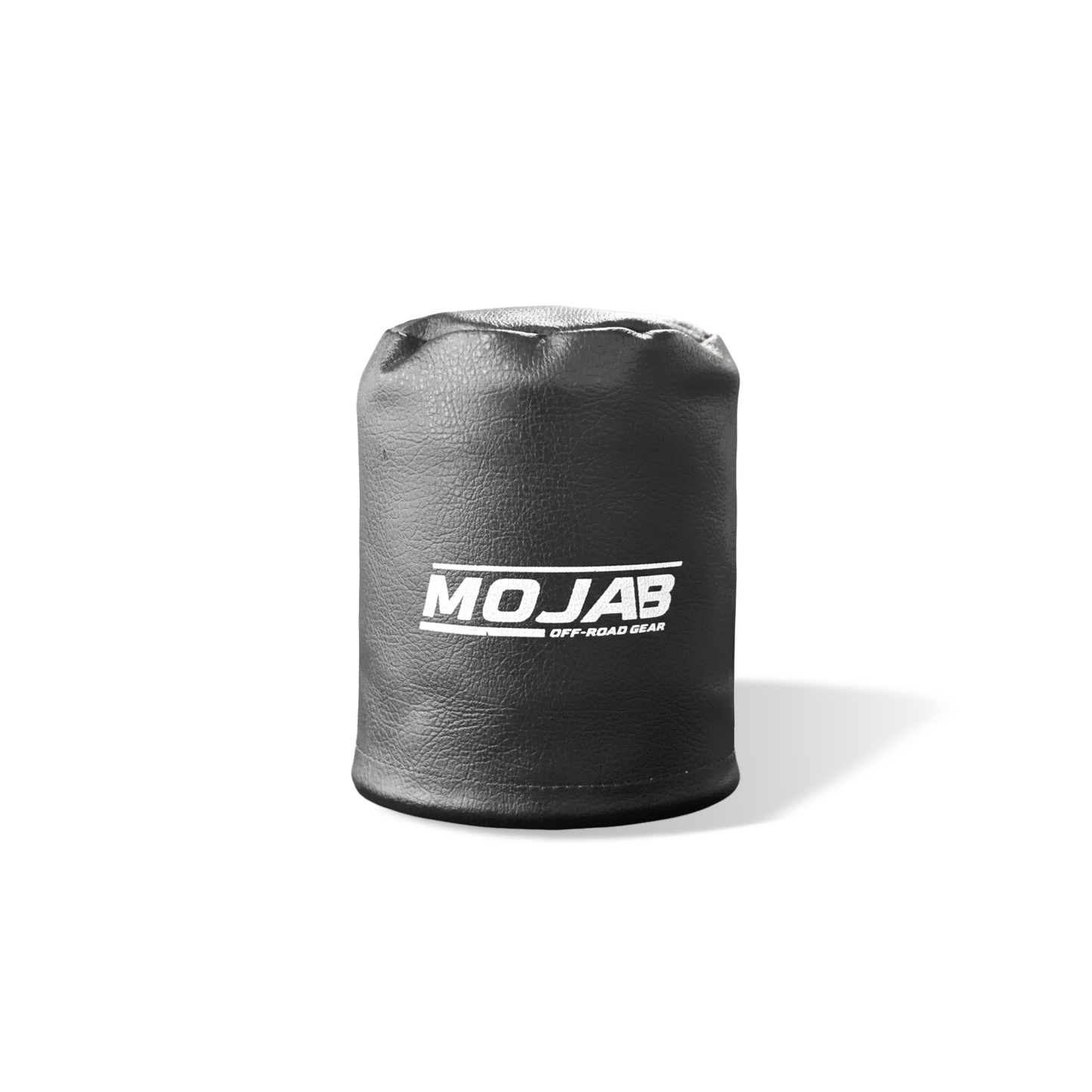MOJAB Jack Cap