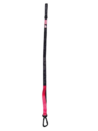 G.O. Topo Dog Leash