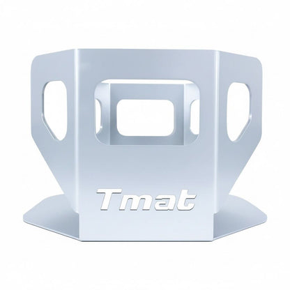 Tmat 5-Gallon Bucket Holder with Tmat Anchors