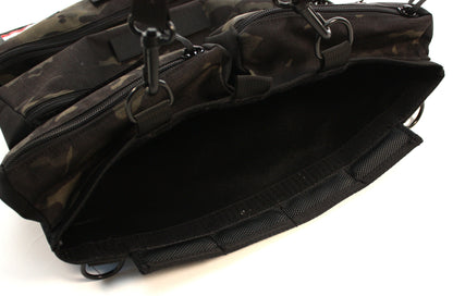 LUSB Magnet Caddy