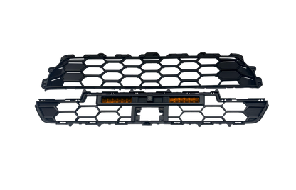 2025+ TV 4Runner Pro Grille