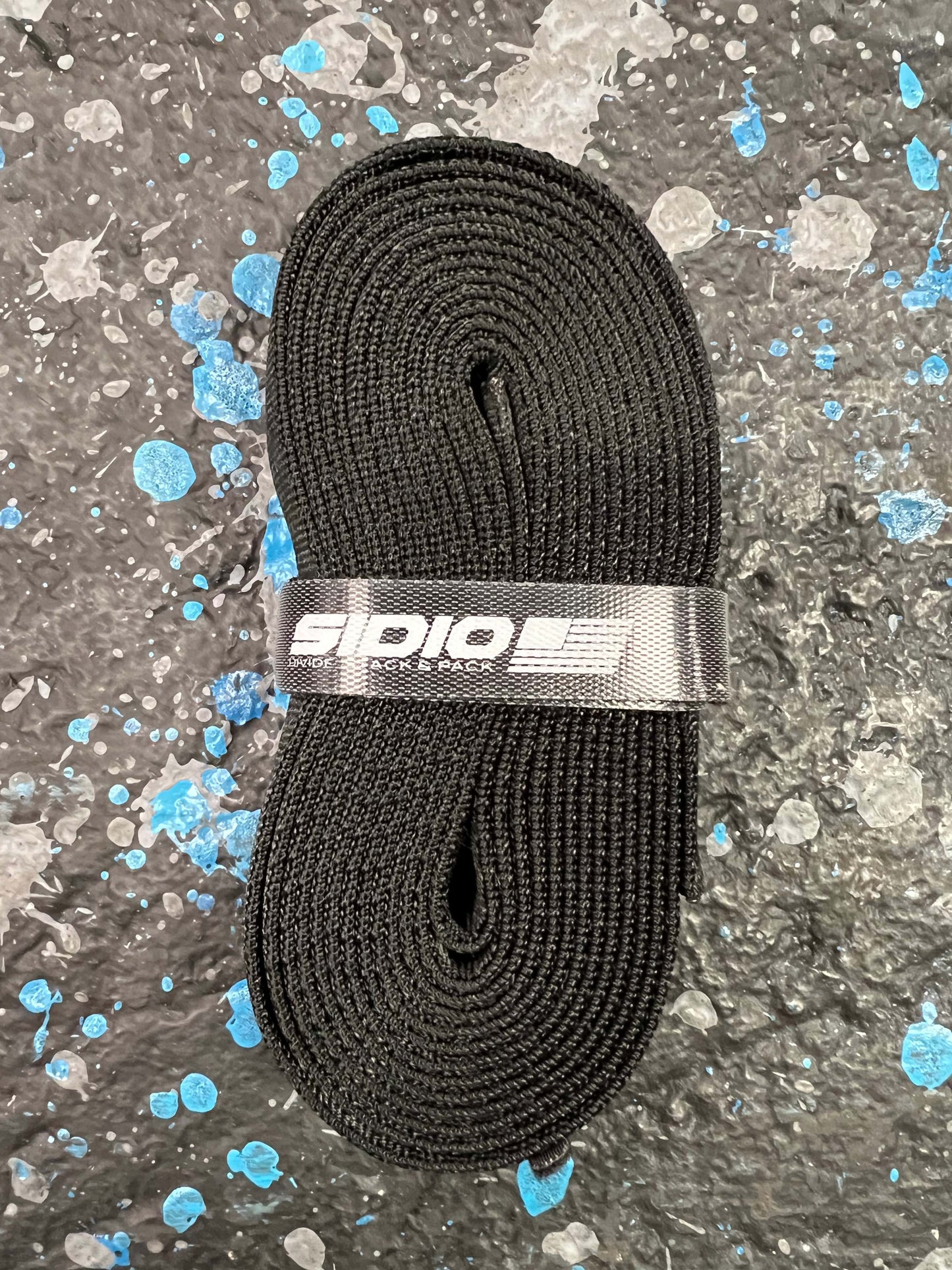 Velcro Strap 10 Pack 12 inch