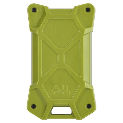 Toyota Key Fob for 3rd Gen Tacoma (AJT IF014)