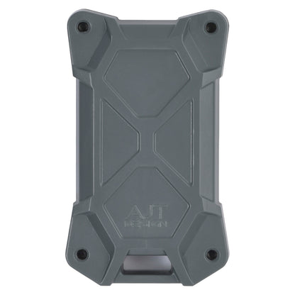 Toyota Key Fob for 3rd Gen Tacoma (AJT IF014)
