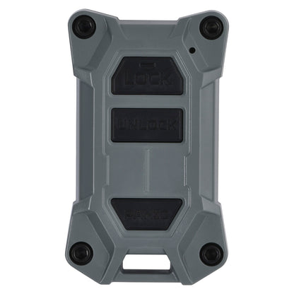 Toyota Key Fob for 3rd Gen Tacoma (AJT IF014)