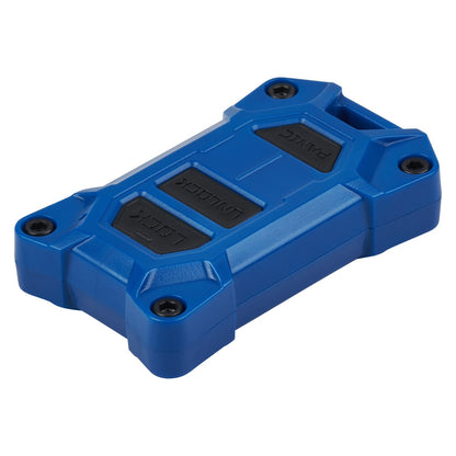 Toyota Key Fob for 3rd Gen Tacoma (AJT IF014)