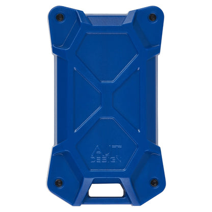 Toyota Key Fob for 3rd Gen Tacoma (AJT IF014)