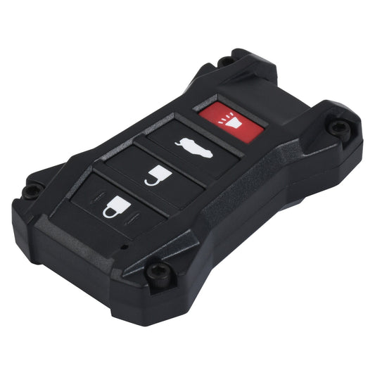 Subaru Key Fob for 2014+ (AJT IF017)