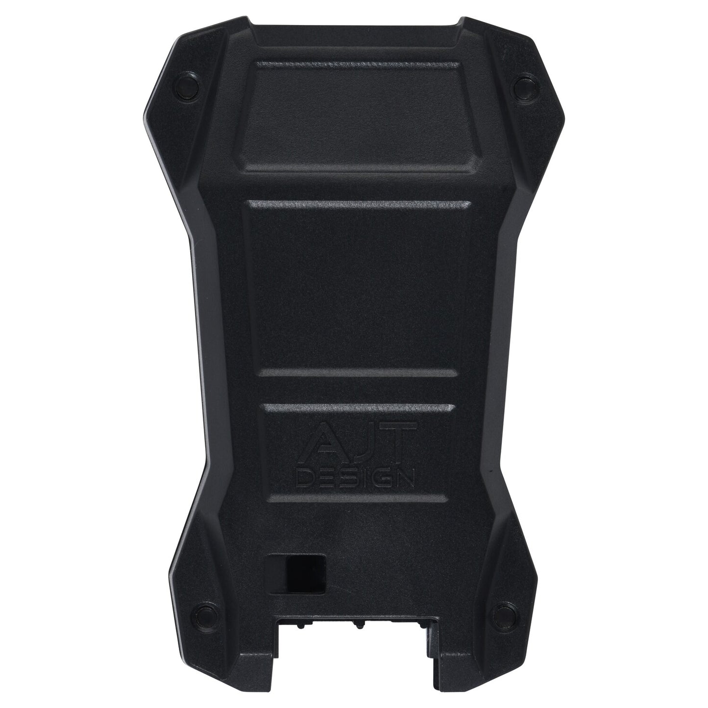 Subaru Key Fob for 2014+ (AJT IF017)