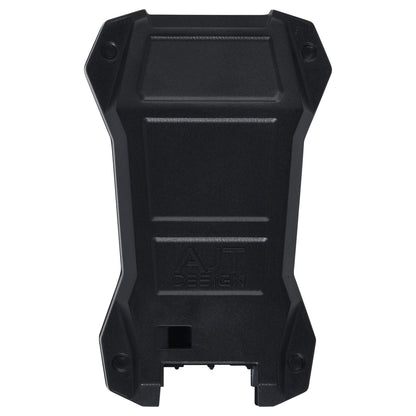 Subaru Key Fob for 2014+ (AJT IF017)