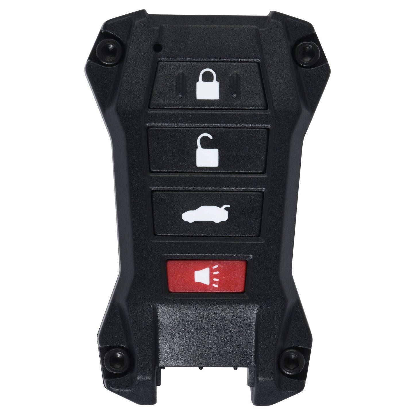 Subaru Key Fob for 2014+ (AJT IF017)