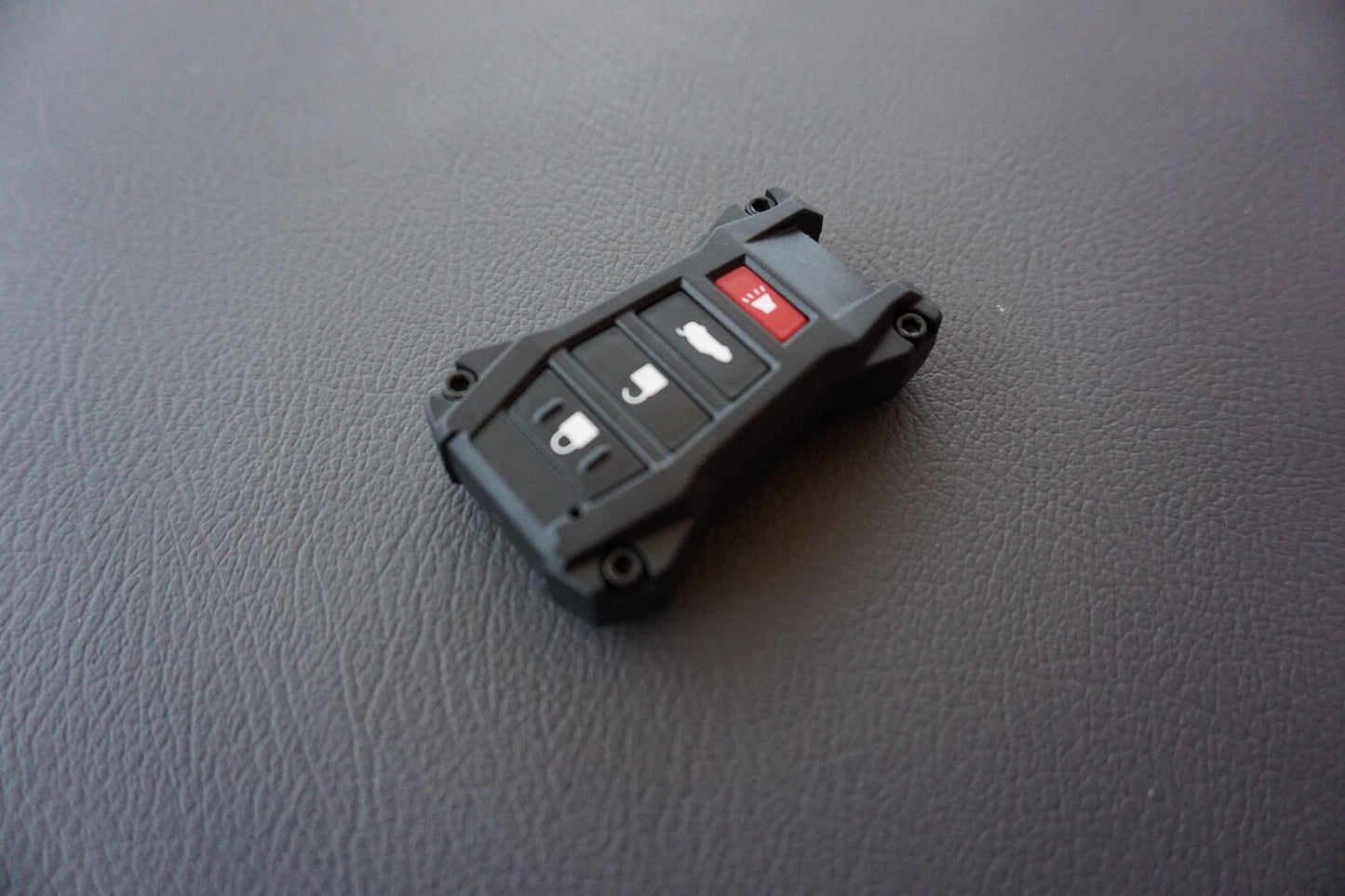 Subaru Key Fob for 2014+ (AJT IF017)