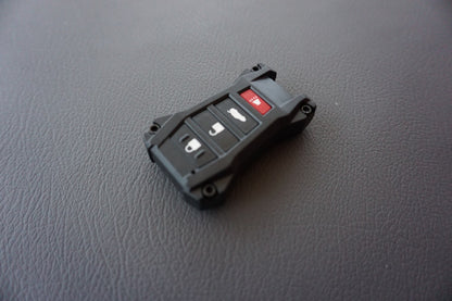 Subaru Key Fob for 2014+ (AJT IF017)