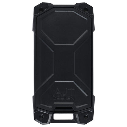 Ford Key Fob for 2017+ Trucks & SUVs (AJT IF019)