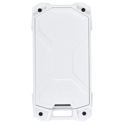 Ford Key Fob for 2017+ Trucks & SUVs (AJT IF019)