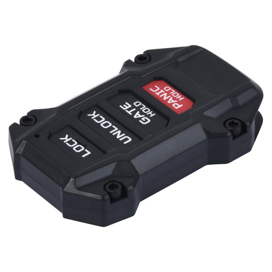 Toyota Key Fob for New Trucks & SUVs (AJT IF020)