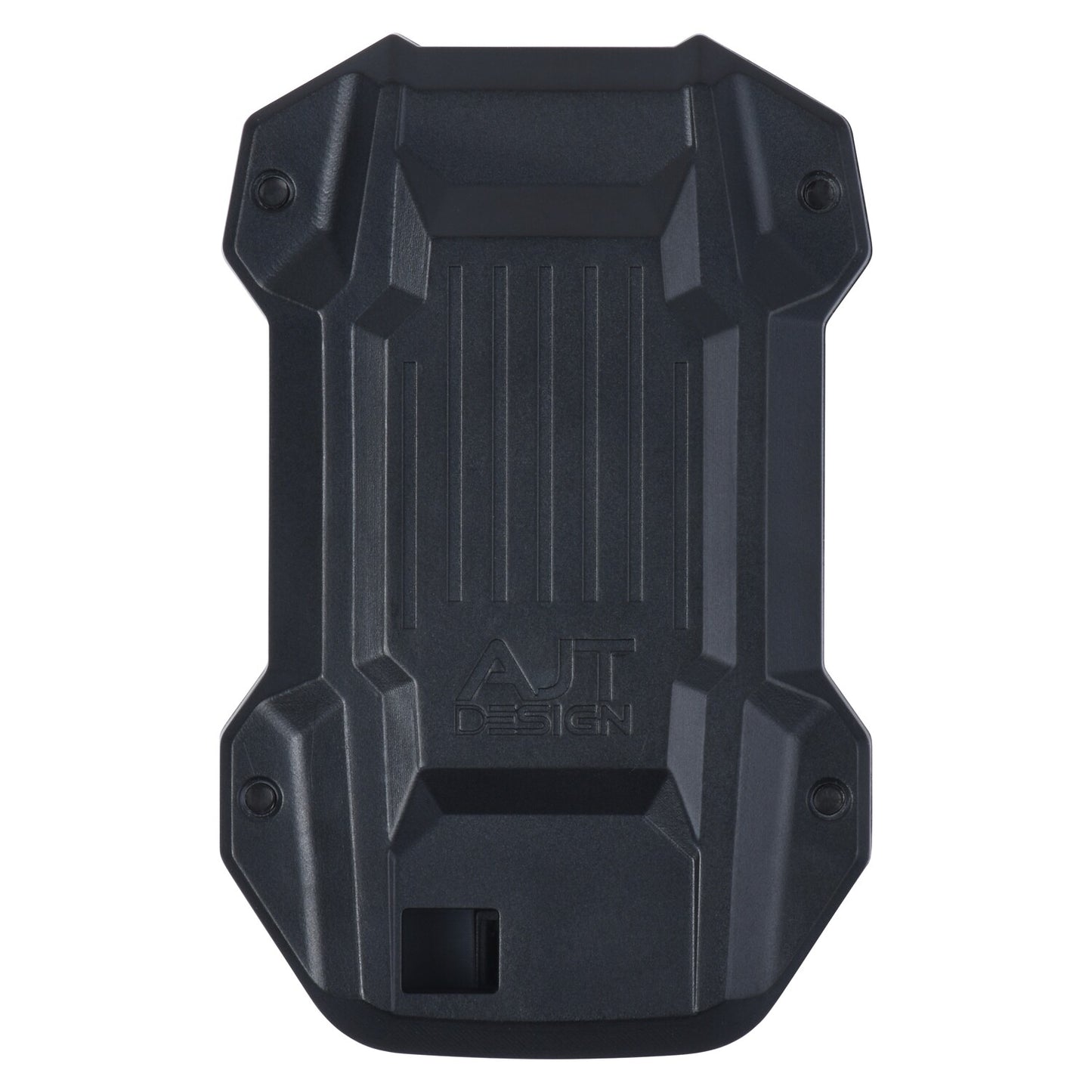 Toyota Key Fob for New Trucks & SUVs (AJT IF020)