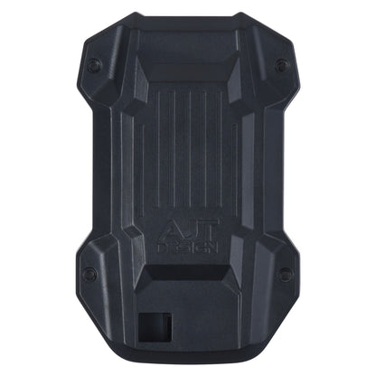 Toyota Key Fob for New Trucks & SUVs (AJT IF020)