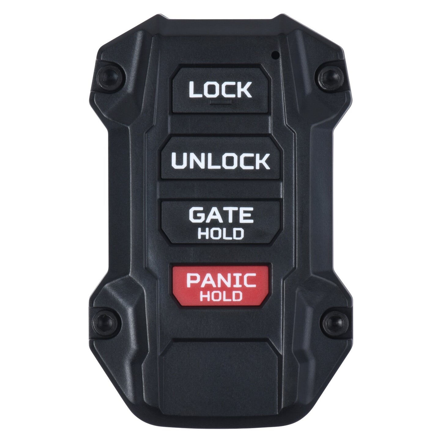 Toyota Key Fob for New Trucks & SUVs (AJT IF020)
