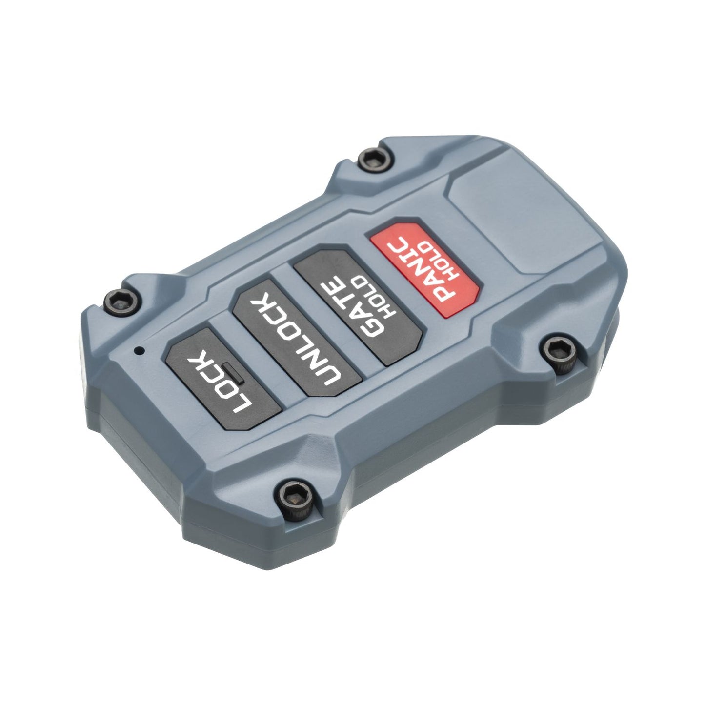 Toyota Key Fob for New Trucks & SUVs (AJT IF020)