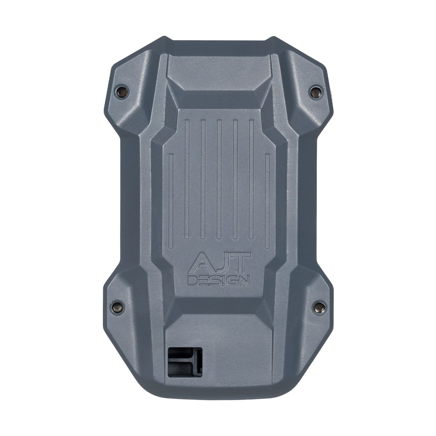 Toyota Key Fob for New Trucks & SUVs (AJT IF020)