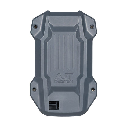 Toyota Key Fob for New Trucks & SUVs (AJT IF020)