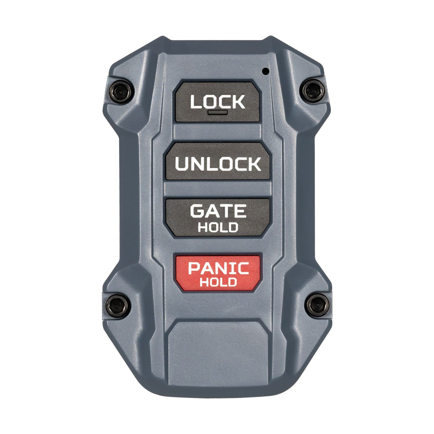 Toyota Key Fob for New Trucks & SUVs (AJT IF020)