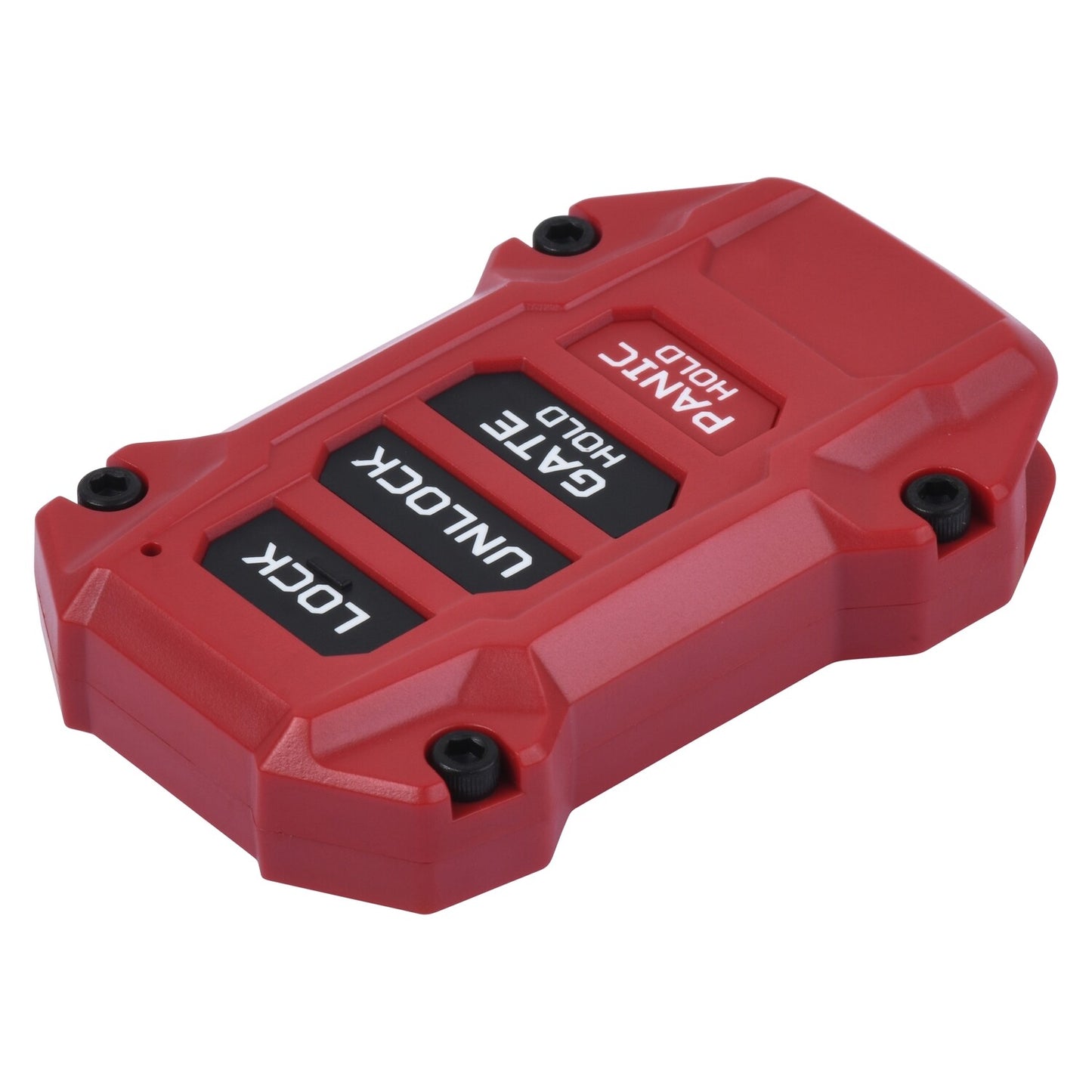 Toyota Key Fob for New Trucks & SUVs (AJT IF020)