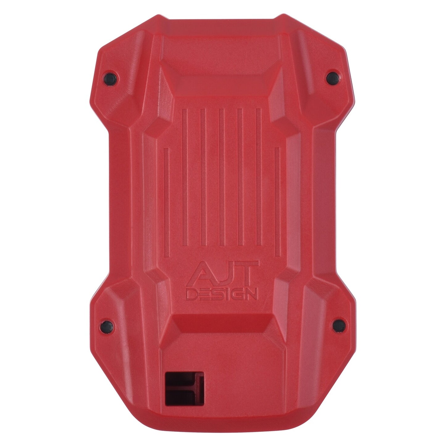 Toyota Key Fob for New Trucks & SUVs (AJT IF020)