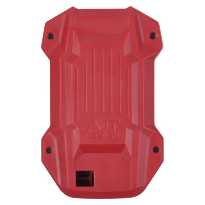 Toyota Key Fob for New Trucks & SUVs (AJT IF020)