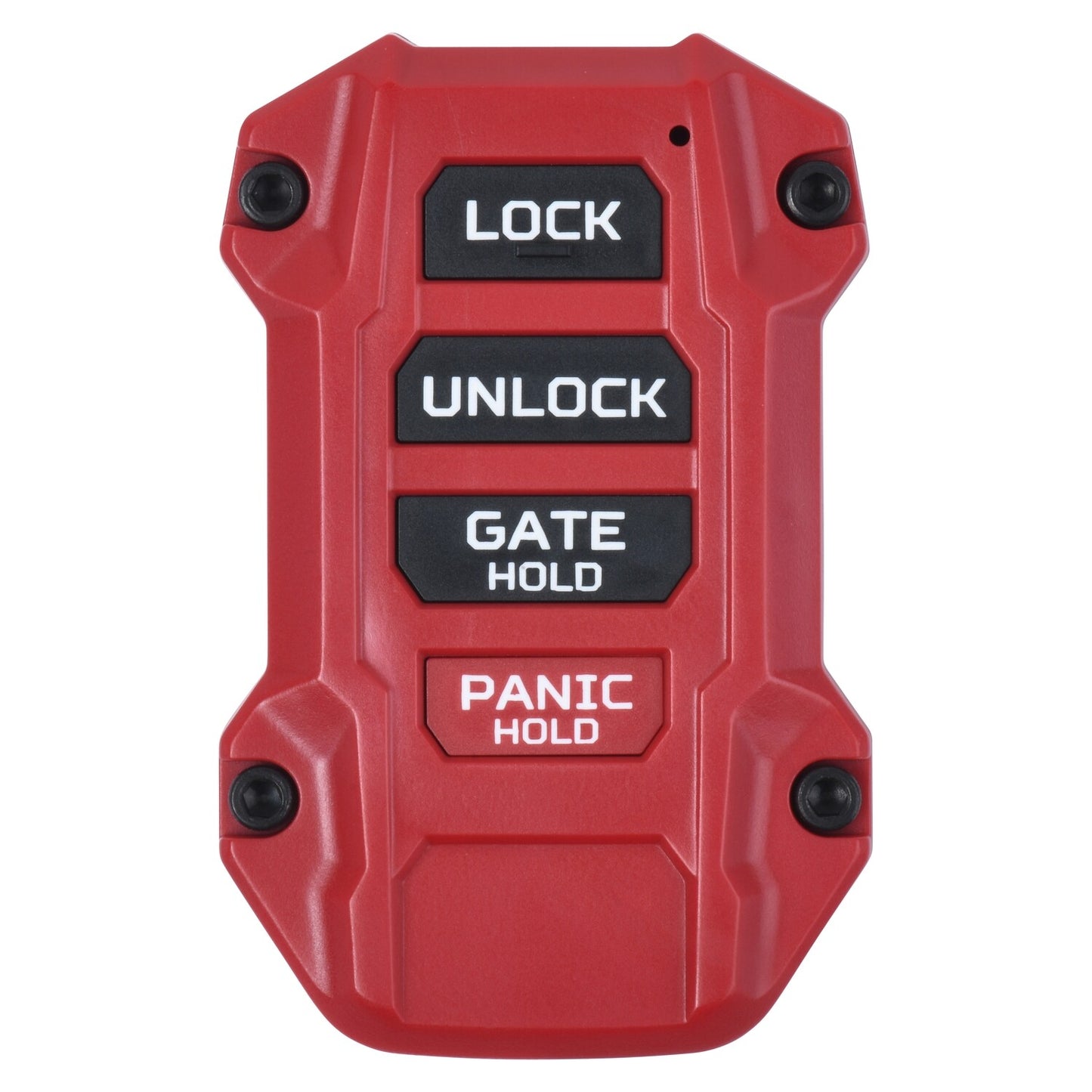 Toyota Key Fob for New Trucks & SUVs (AJT IF020)