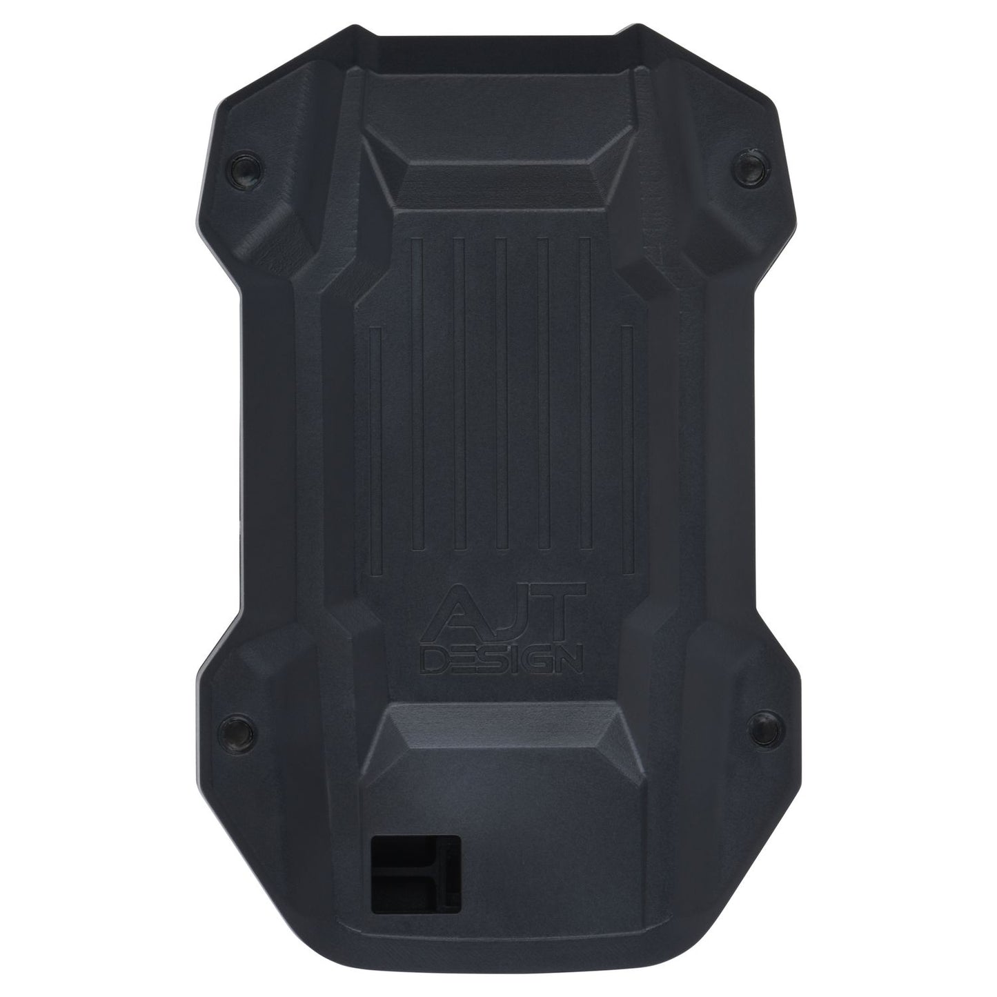Toyota Key Fob for New Trucks & SUVs (AJT IF020)