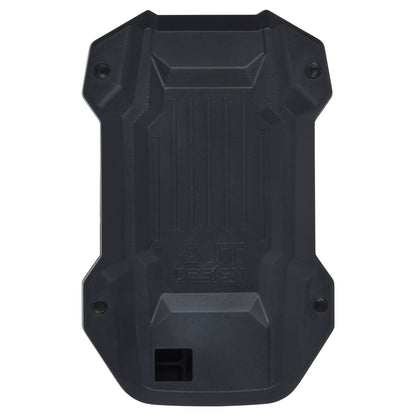 Toyota Key Fob for New Trucks & SUVs (AJT IF020)