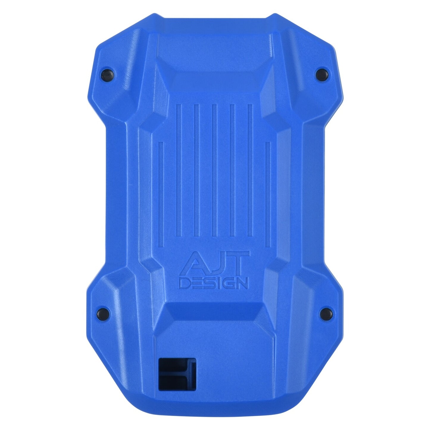 Toyota Key Fob for New Trucks & SUVs (AJT IF020)