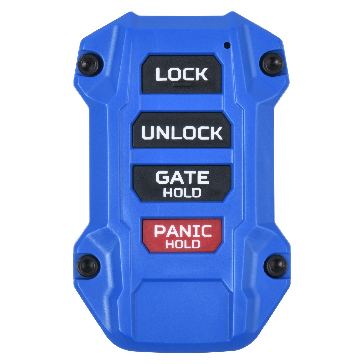 Toyota Key Fob for New Trucks & SUVs (AJT IF020)