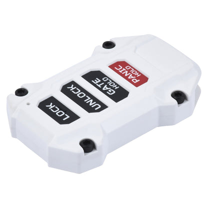 Toyota Key Fob for New Trucks & SUVs (AJT IF020)