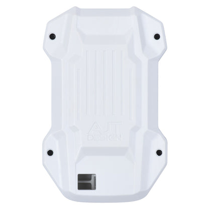 Toyota Key Fob for New Trucks & SUVs (AJT IF020)