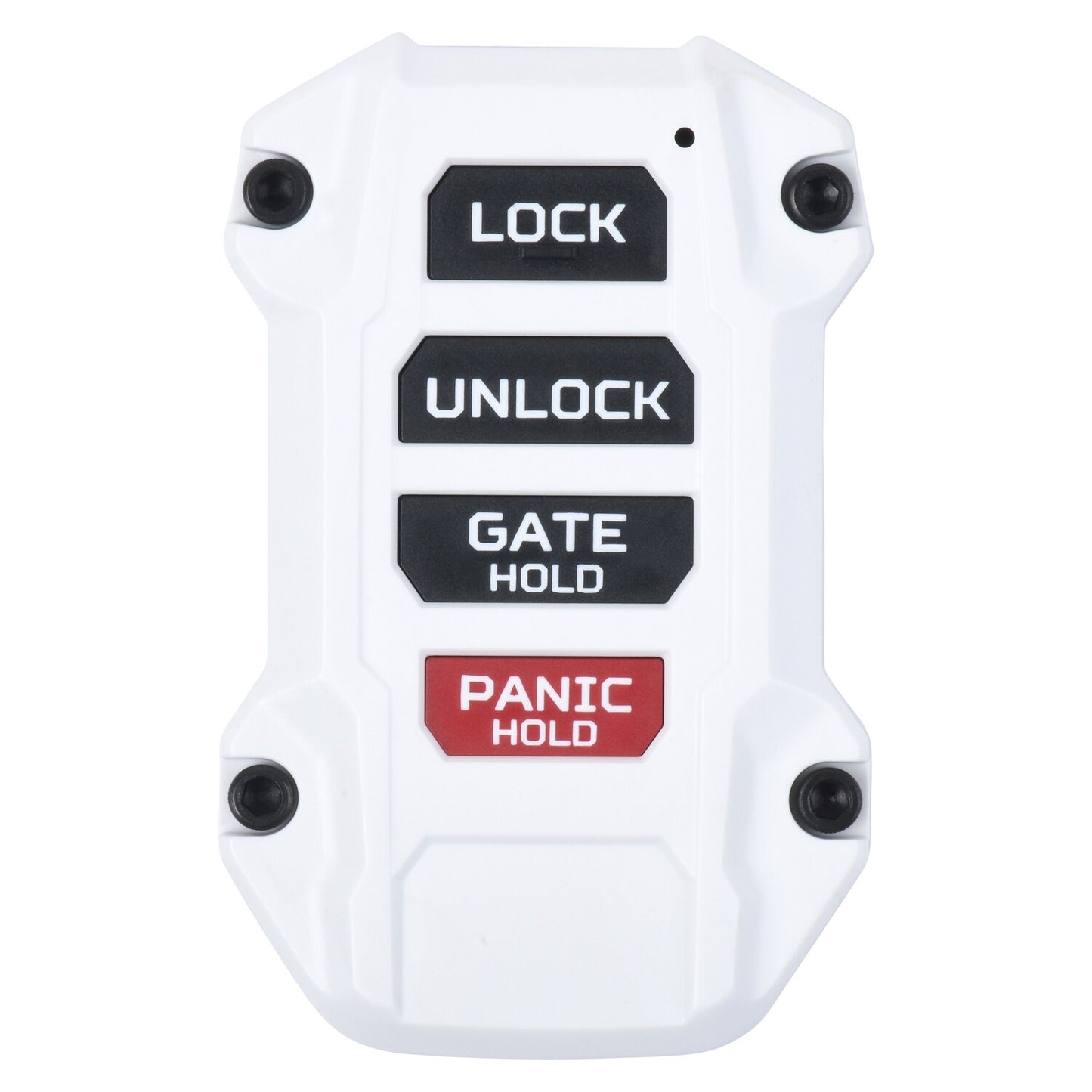 Toyota Key Fob for New Trucks & SUVs (AJT IF020)